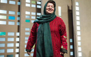 درجه‌بندی سنی