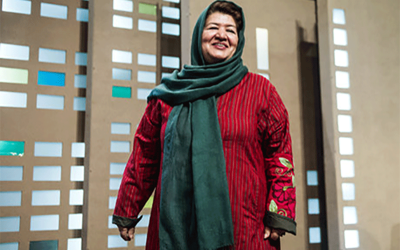 درجه‌بندی سنی