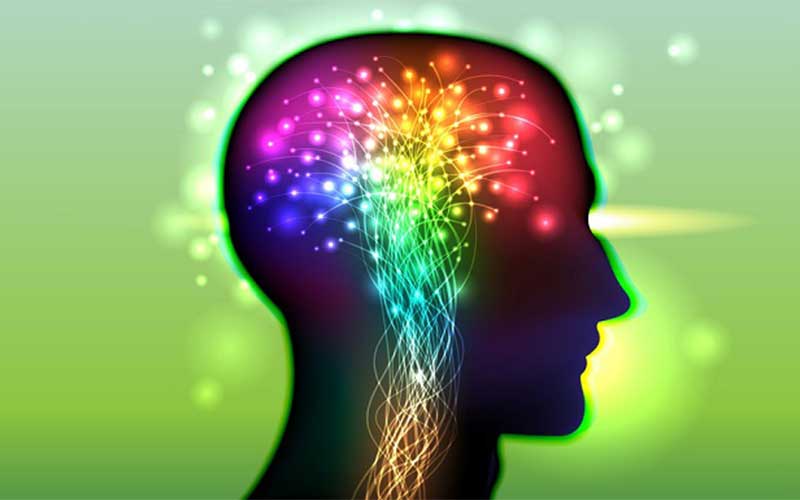 معرفی و علل بروز بیماری آتاکسی