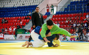 تیم کوراش