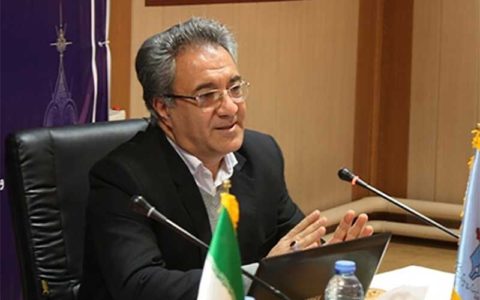 شناسایی سالیانه حدود ۳۵هزار نفر دانشآموز دیرآموز