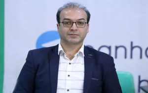 مسابقات جهانی منچستر