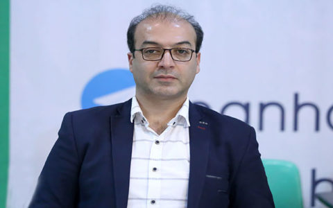 مسابقات جهانی منچستر