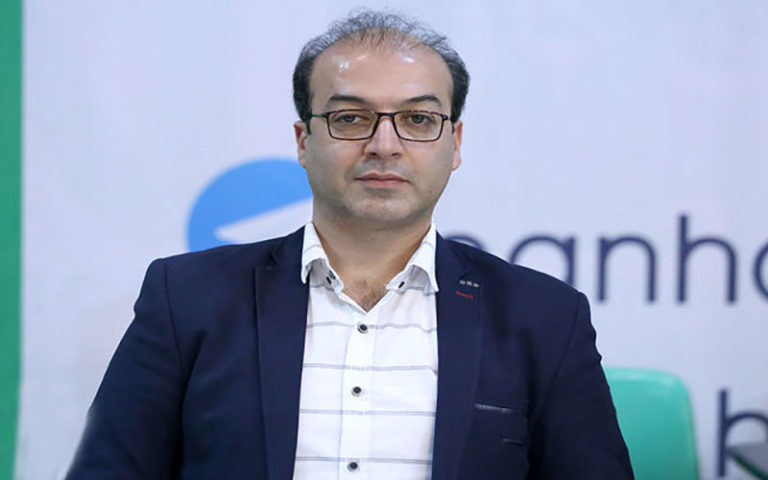 مسابقات جهانی منچستر