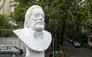 مجید صالحی فیروز آبادی