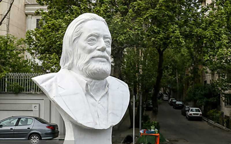 مجید صالحی فیروز آبادی