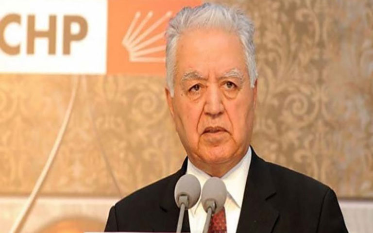 تحریم فروش نفت ایران