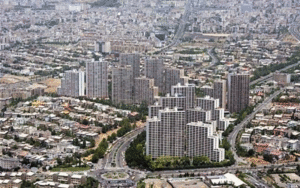 ساخت و سازها