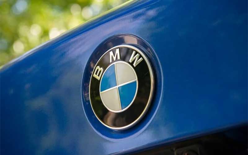 دستگیری عامل اغفال دختر جوان با BMW
