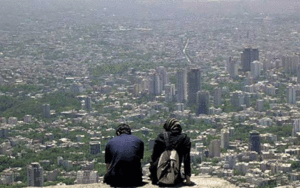 تنهایی و افسردگی