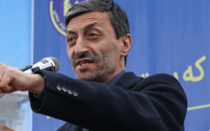 فضای مجازی
