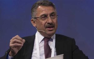42-(2)