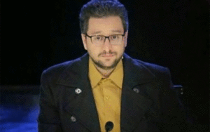 برنامه عصر جدید