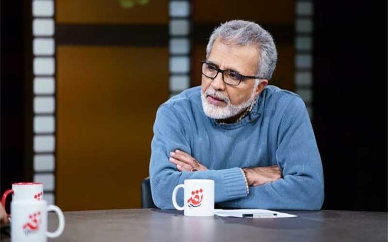 45