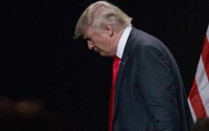 45