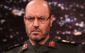 سردار دهقان
