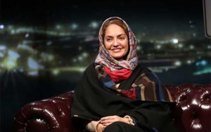 ممنوع الخروجی