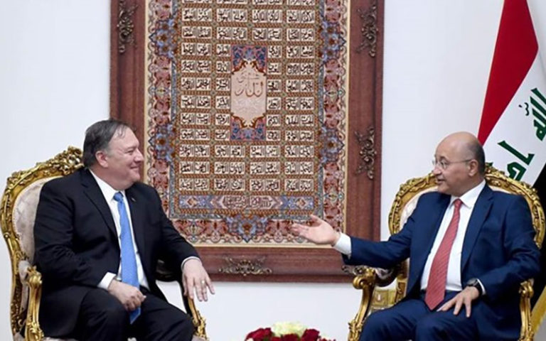 پمپئو47