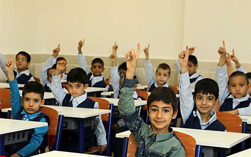 کارنامههای دانشآموزی هم مشمول مالیات میشوند!