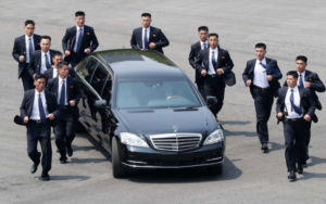شرکت دایملر آلمان
