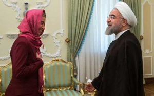 48