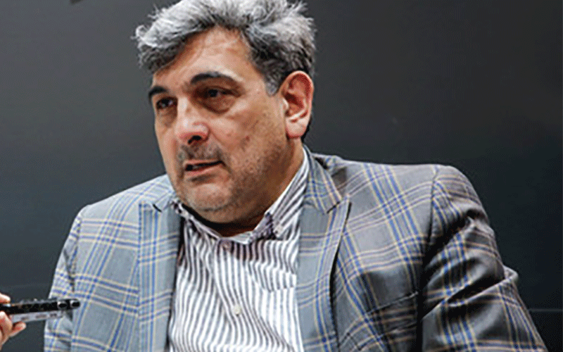 روز کارگر