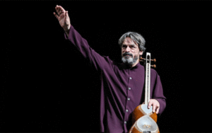 آهنگساز واقعی