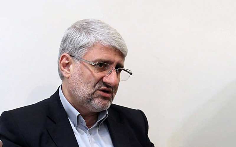 شرط مهم ایران برای ماندن در برجام