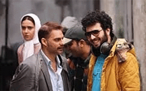 پرفروش‌ترین فیلم سال