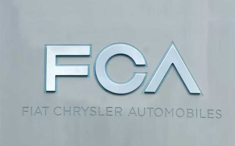 فیات کرایسلر پیشنهاد ادغام ۳۲ میلیارد یورویی به رنو داد