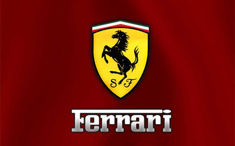 فیات کرایسلر پیشنهاد ادغام ۳۲ میلیارد یورویی به رنو داد