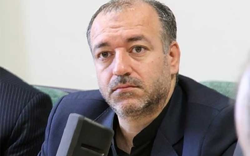 تخصیص ۶۵ میلیارد تومان برای پرداخت وام به سیل زدگان