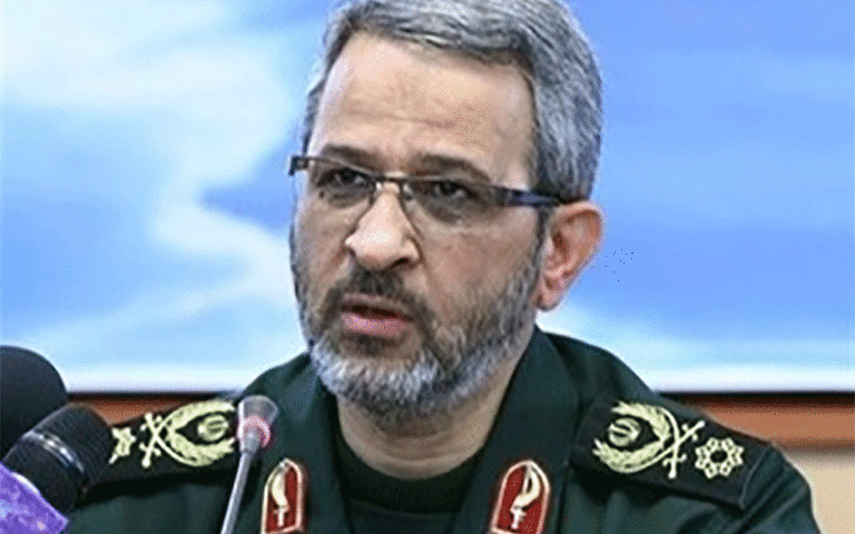 کارگردان سینما
