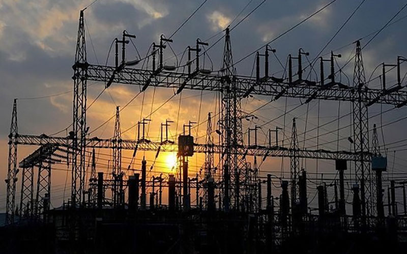امتیازگیری آمریکا از عراق