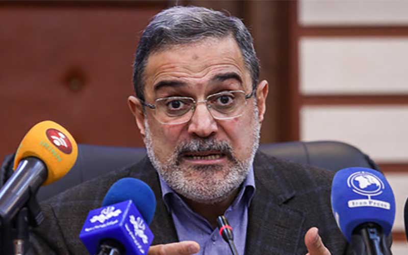 ناتوان شدن مدارس در پی صدور بخشنامههای متعدد