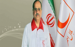 آموزش های عمومی