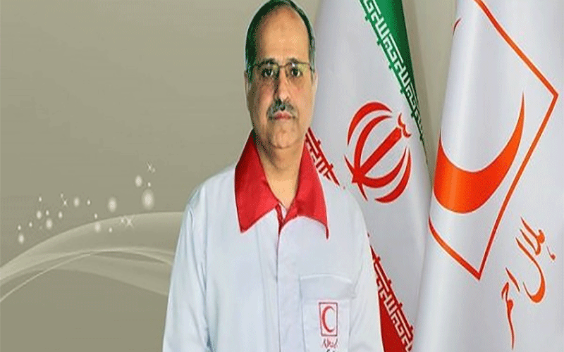 آموزش های عمومی