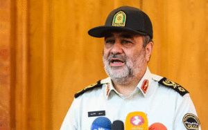 کنترل بازار