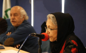 گروه تئاتری