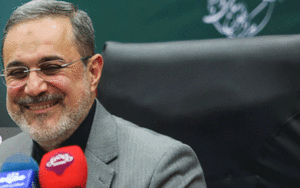 کلاس بدون معلمی