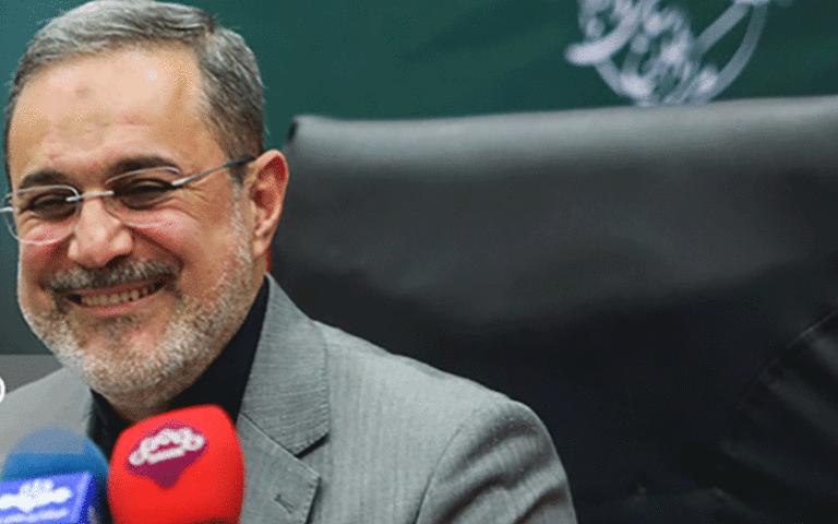 کلاس بدون معلمی