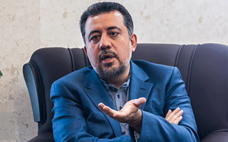 وام ازدواج
