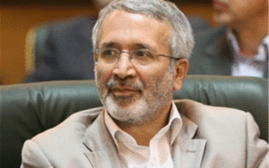 مشکلات معلمان