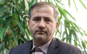 کاهش آلودگی هوا