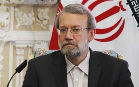 انتخابات 1400