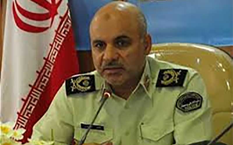 هشدار پلیس بینالملل به جوانان متقاضی کار در خارج از کشور