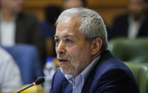 بدهی‌های شهرداری تهران