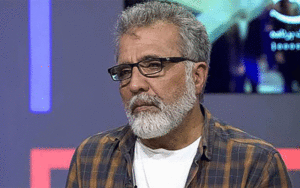 نقد سینما