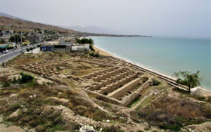"سیراف