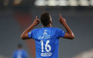 صیادمنش